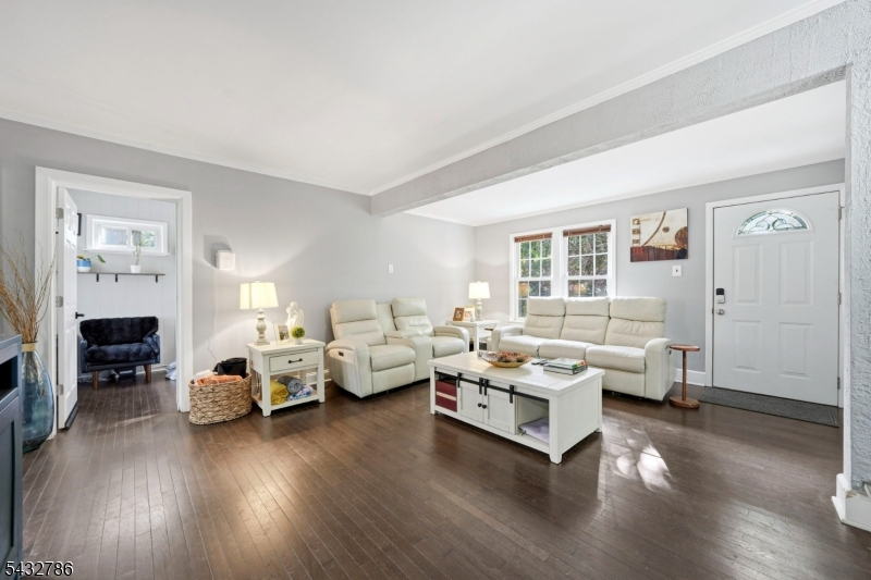 71 Spring St