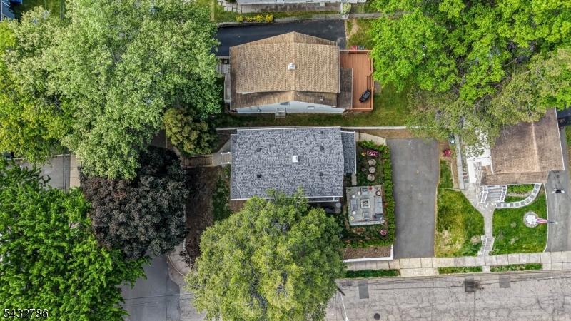 71 Spring St
