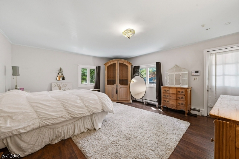 716 Colonial Rd