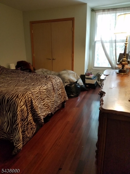 833 Main