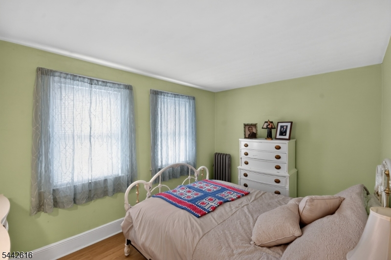 438 Joralemon St