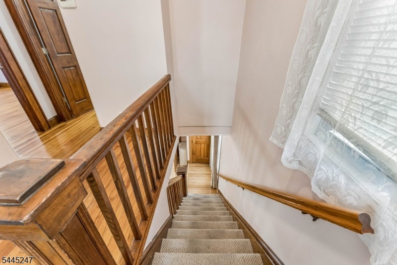 23 Princeton St