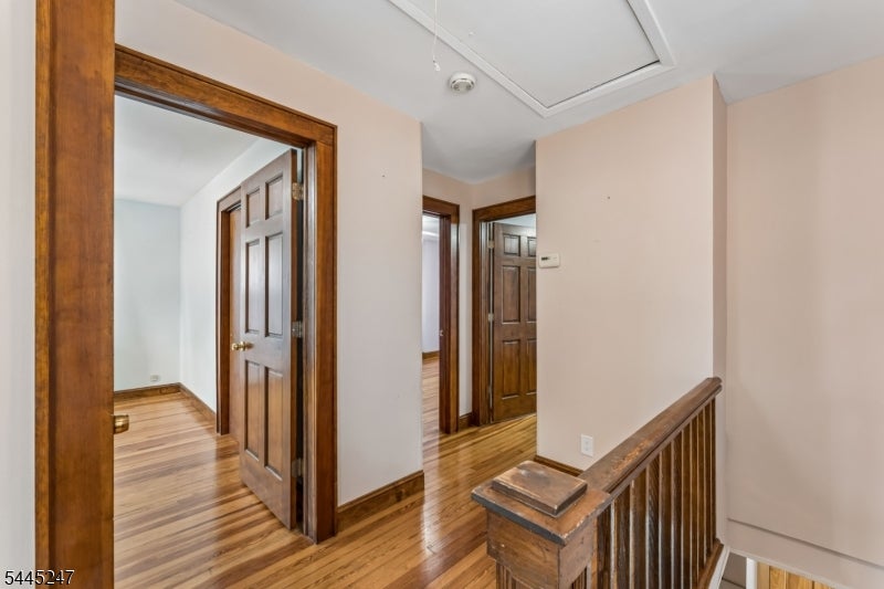 23 Princeton St