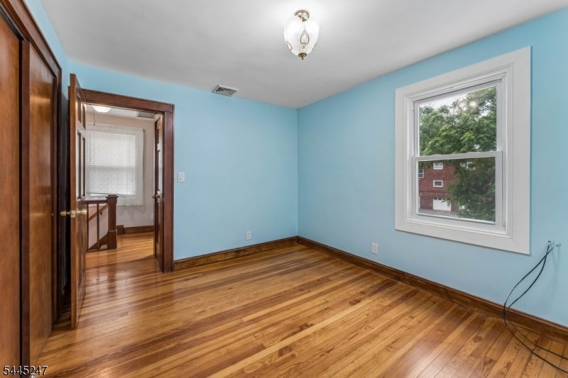 23 Princeton St