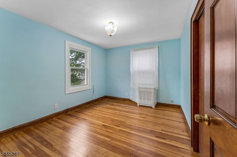 23 Princeton St