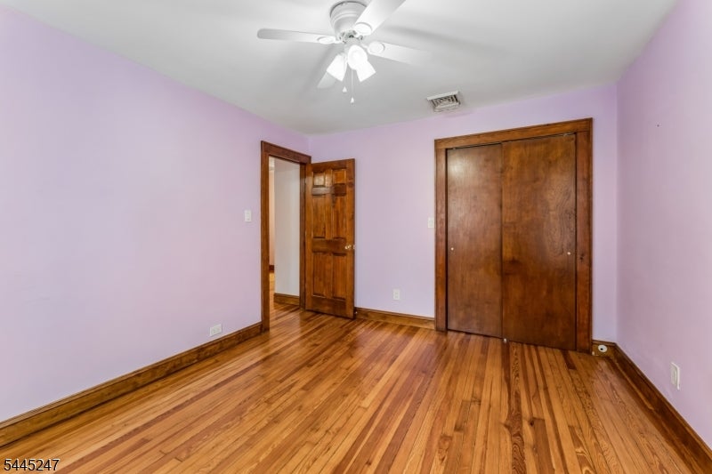 23 Princeton St