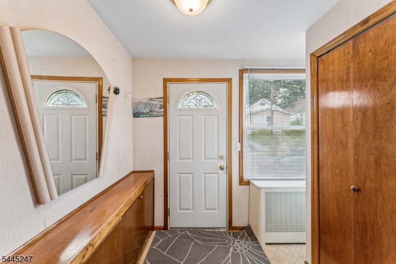23 Princeton St