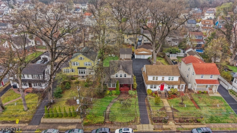 265 Union Ave
