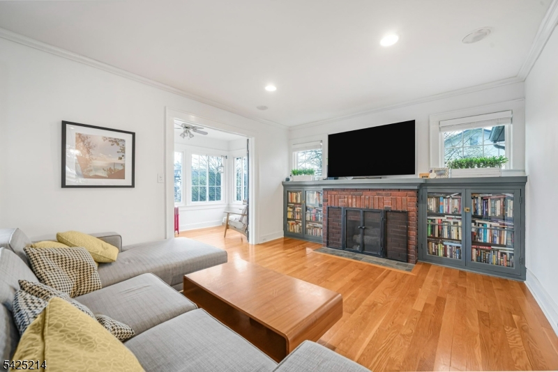 265 Union Ave