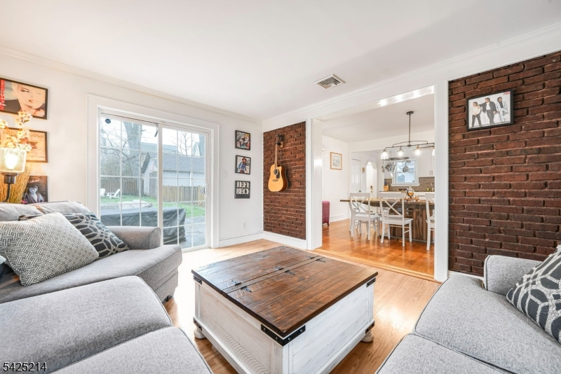 265 Union Ave