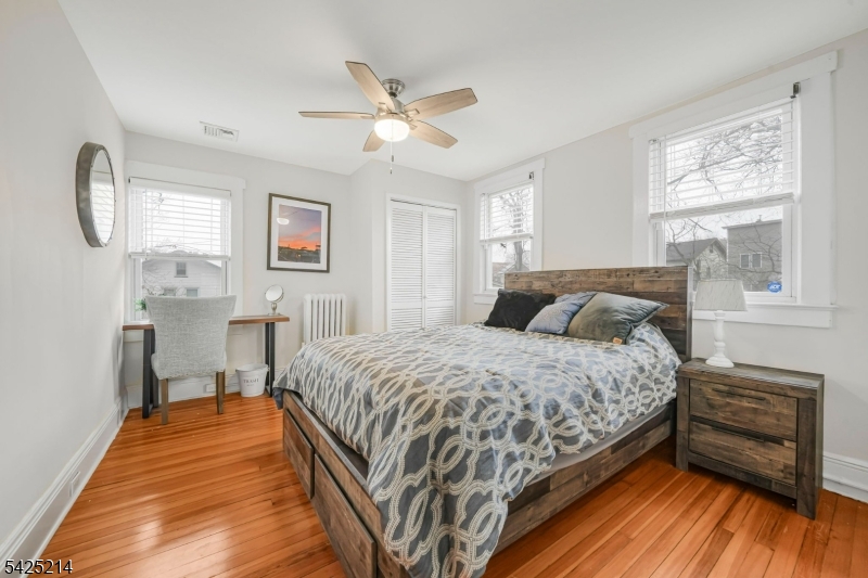 265 Union Ave