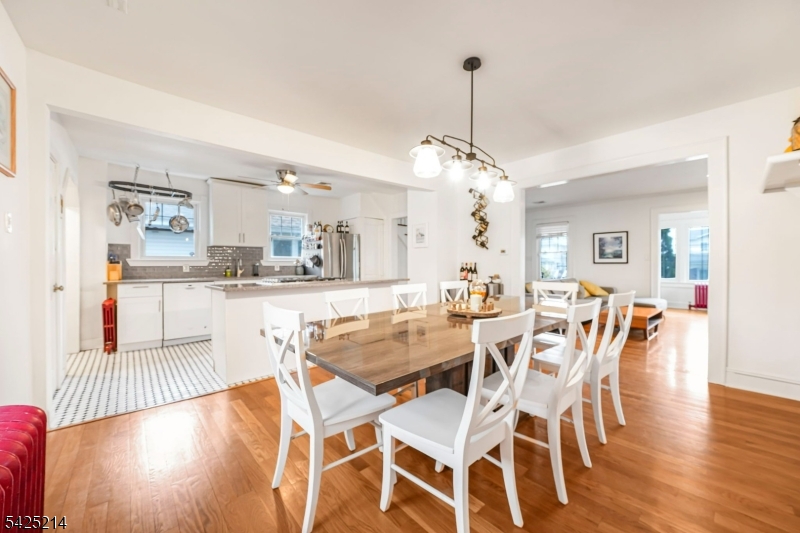 265 Union Ave