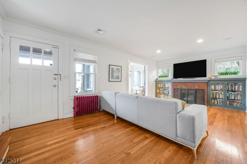 265 Union Ave