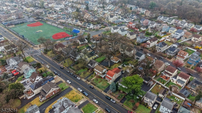265 Union Ave