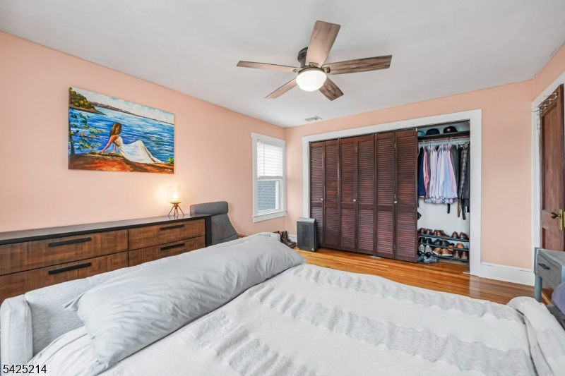265 Union Ave
