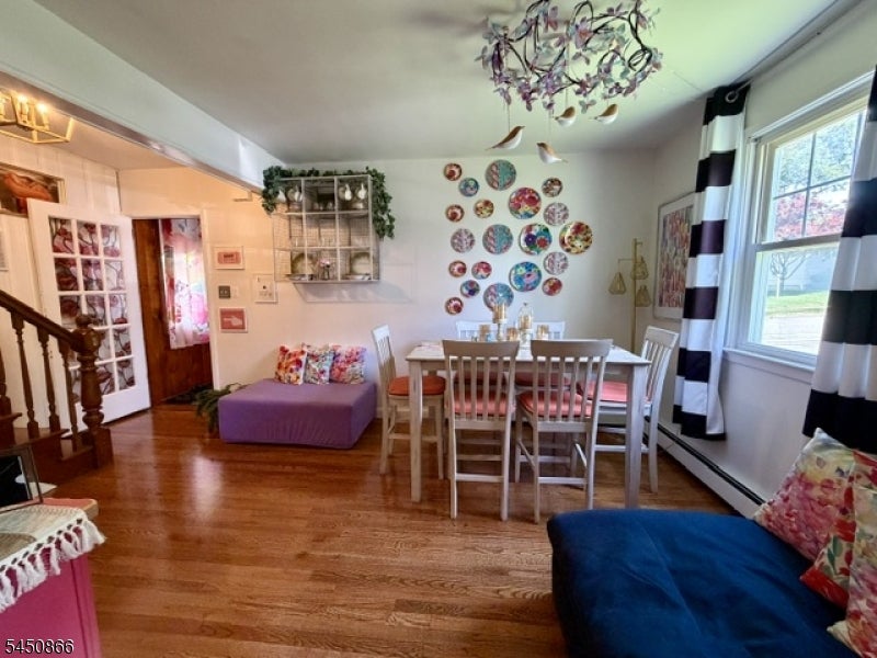 31 Hope St