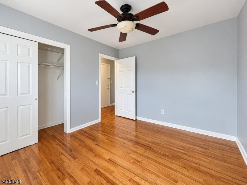 640 Franklin Ave 2k