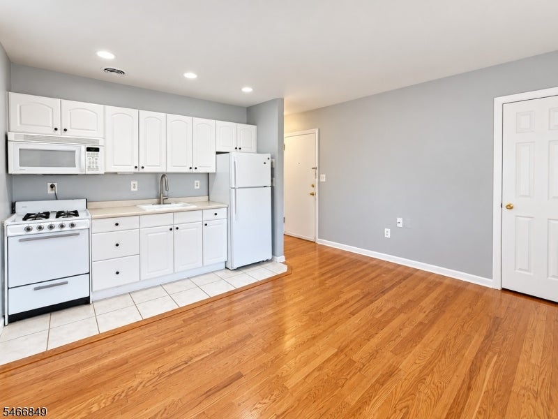 640 Franklin Ave 2k