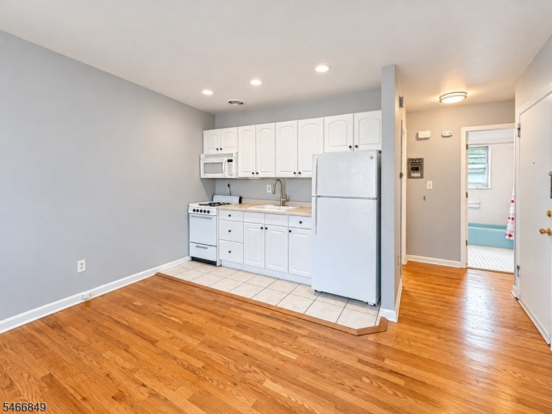 640 Franklin Ave 2k