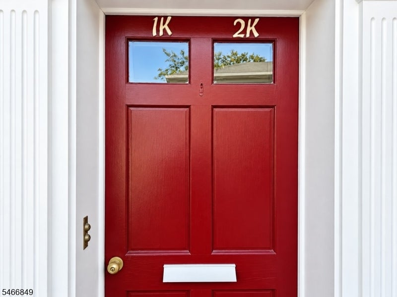 640 Franklin Ave 2k