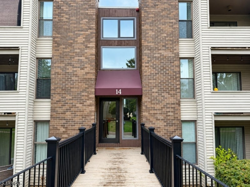14 River Rd k