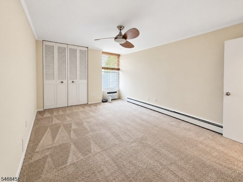 14 River Rd k
