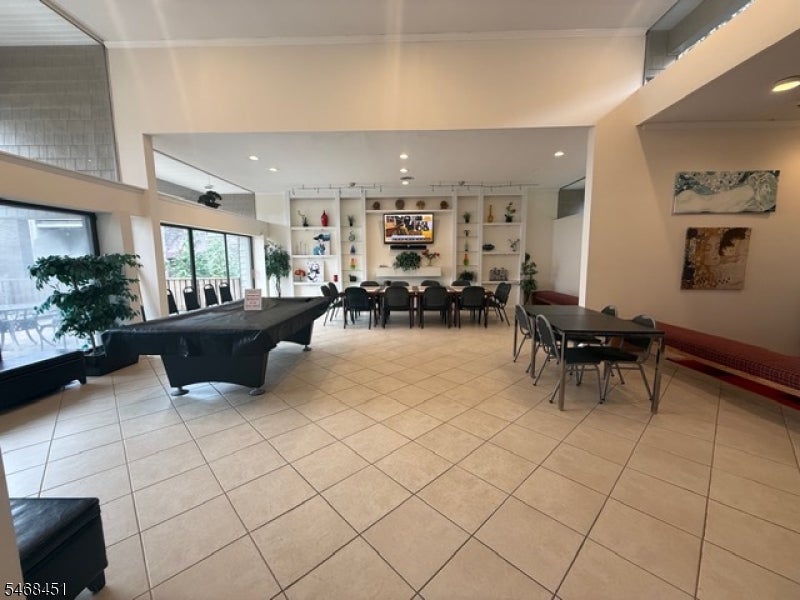 14 River Rd k