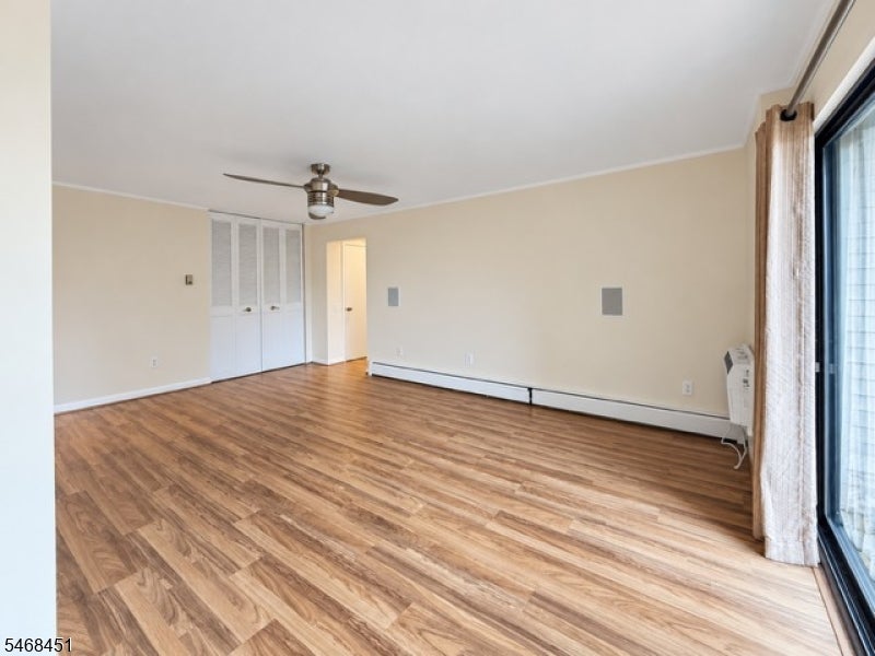 14 River Rd k