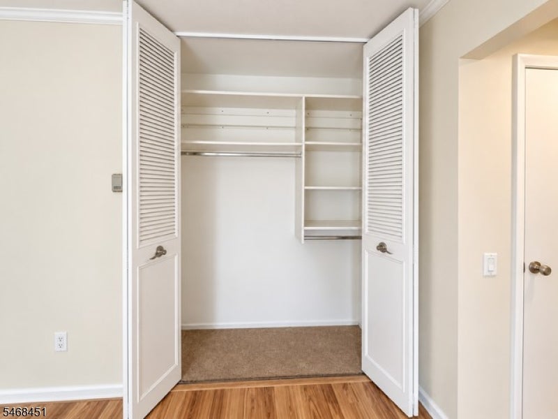 14 River Rd k