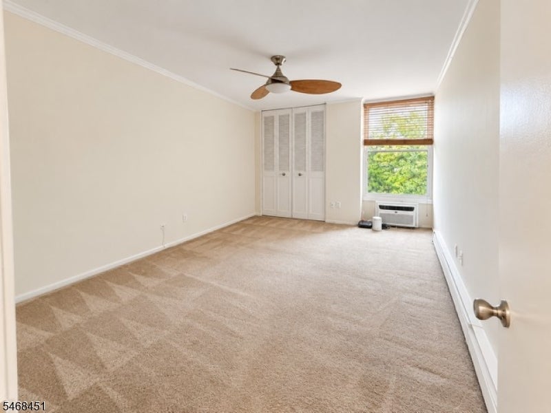 14 River Rd k