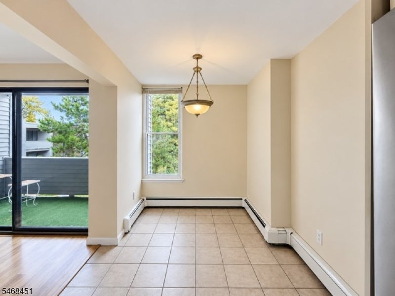 14 River Rd k