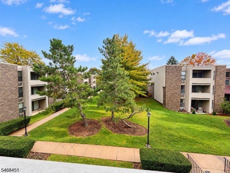 14 River Rd k