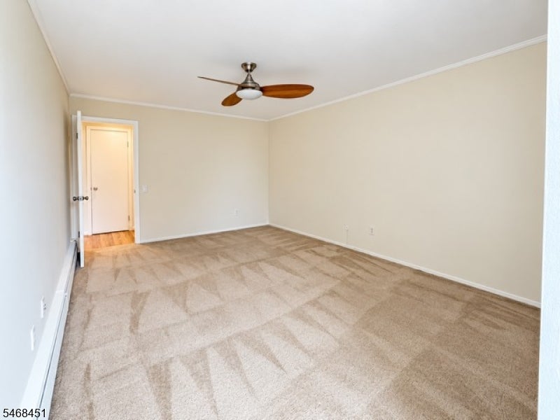 14 River Rd k