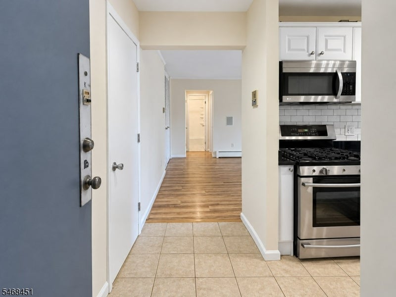 14 River Rd k