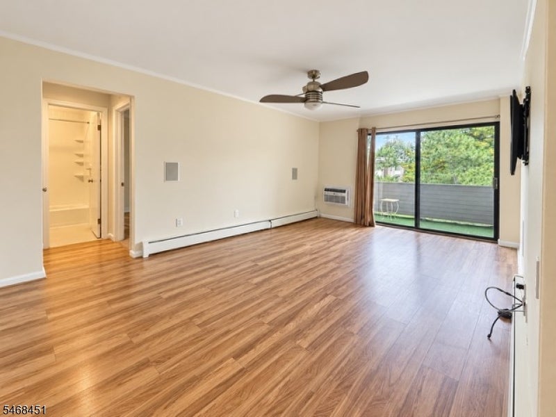 14 River Rd k