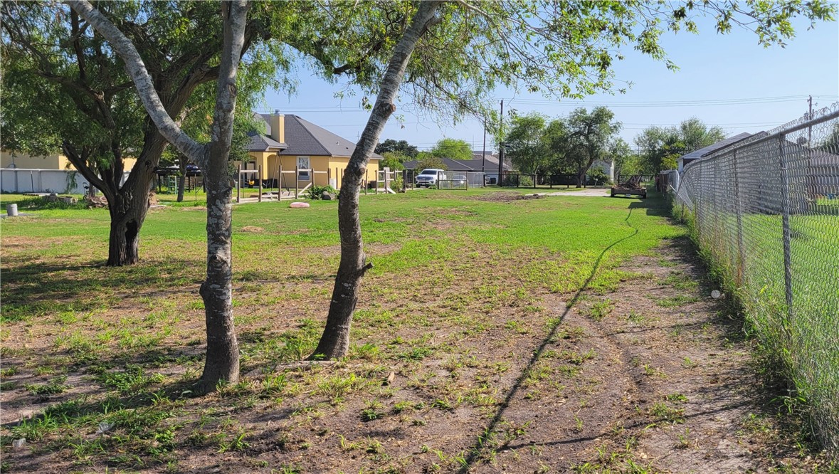 5506 BONNER