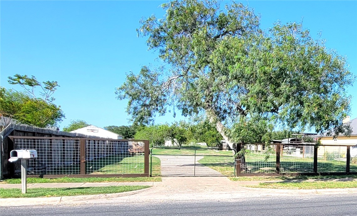 5506 BONNER