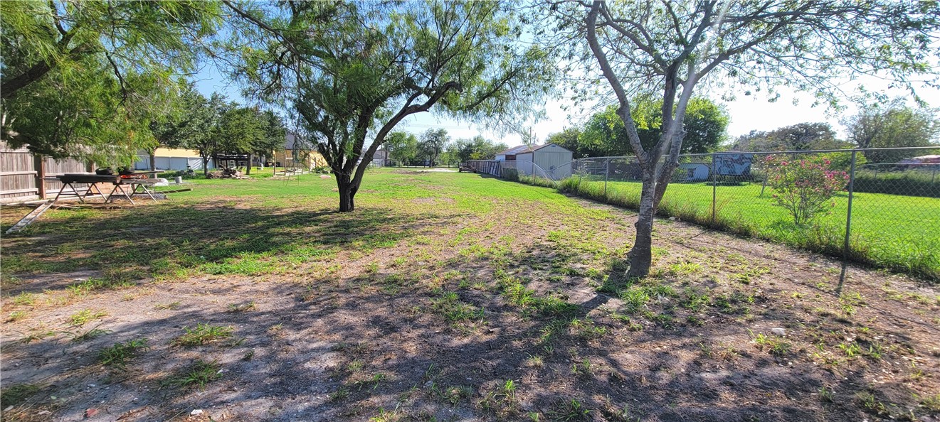 5506 BONNER