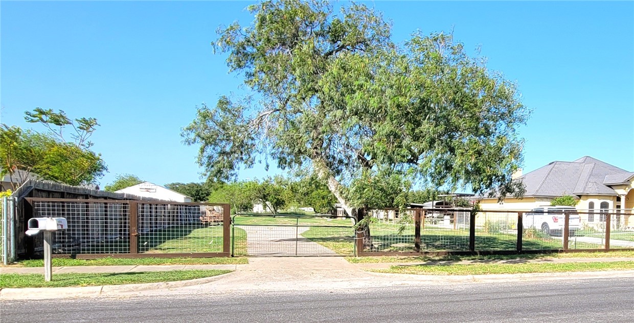 5506 BONNER