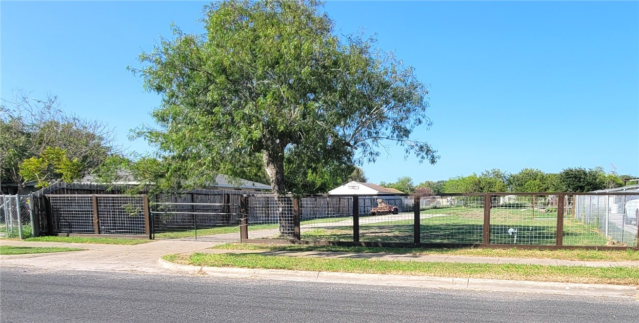 5506 BONNER