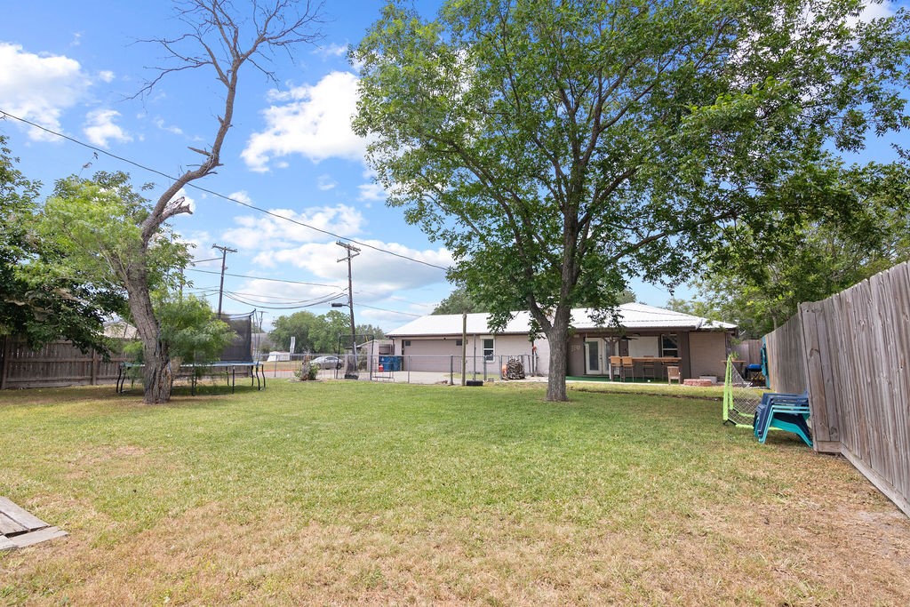 501 VISTA