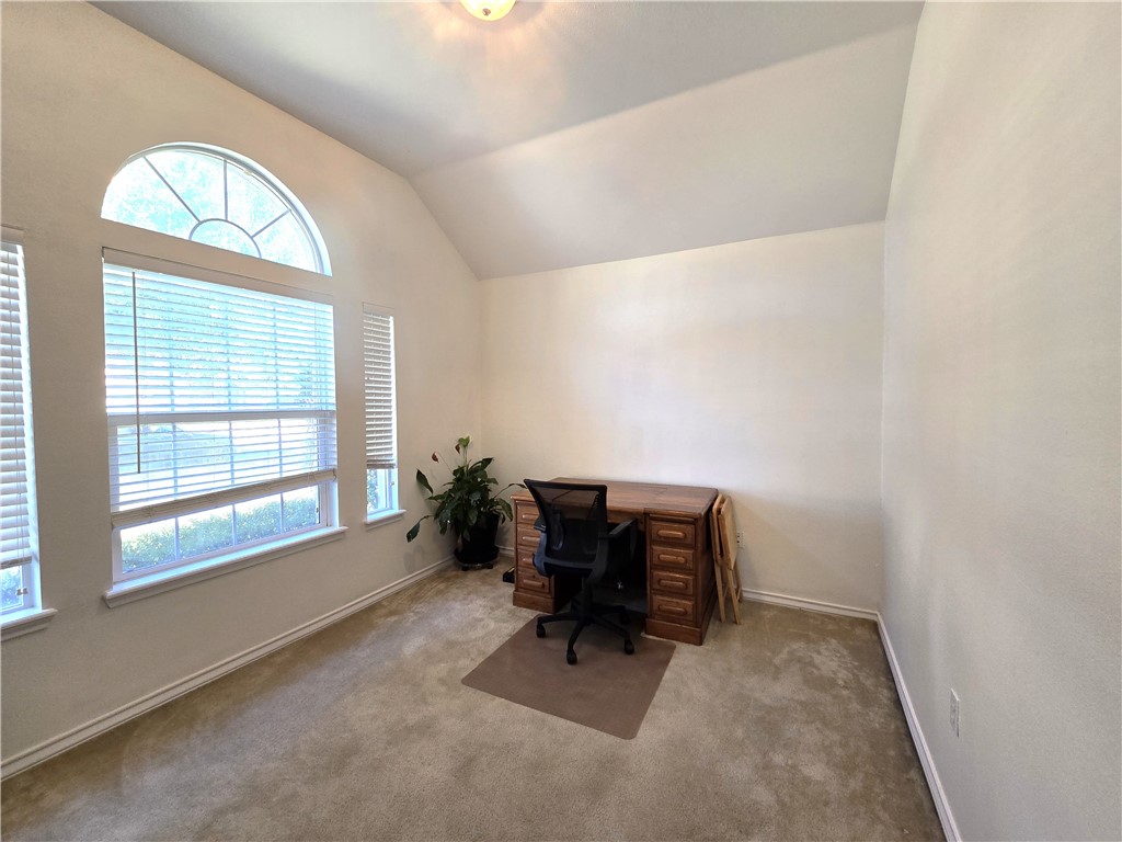 1913 SPANISH TRAIL