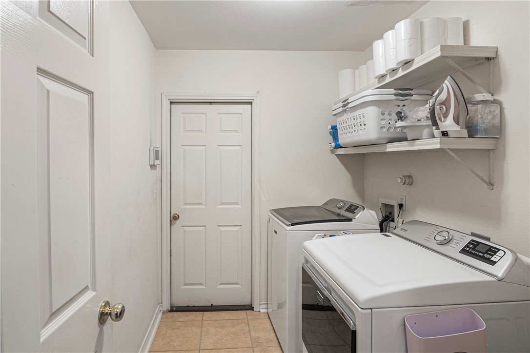 1913 SPANISH TRAIL