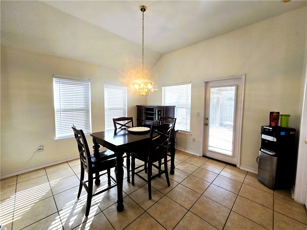 1913 SPANISH TRAIL