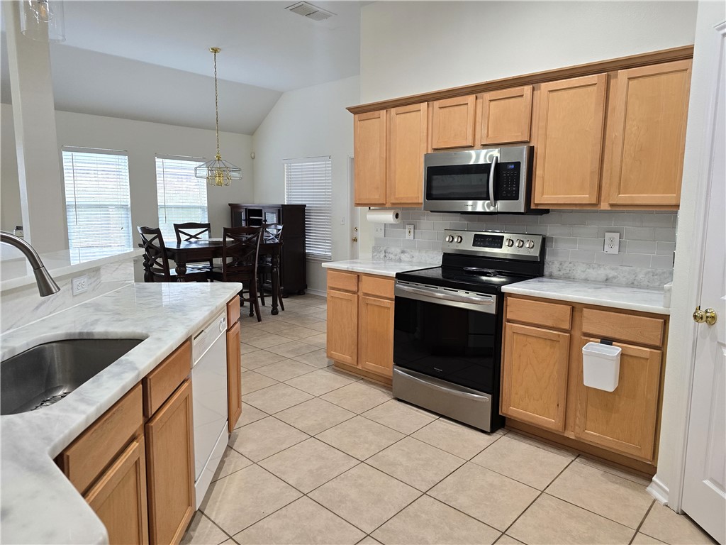 1913 SPANISH TRAIL