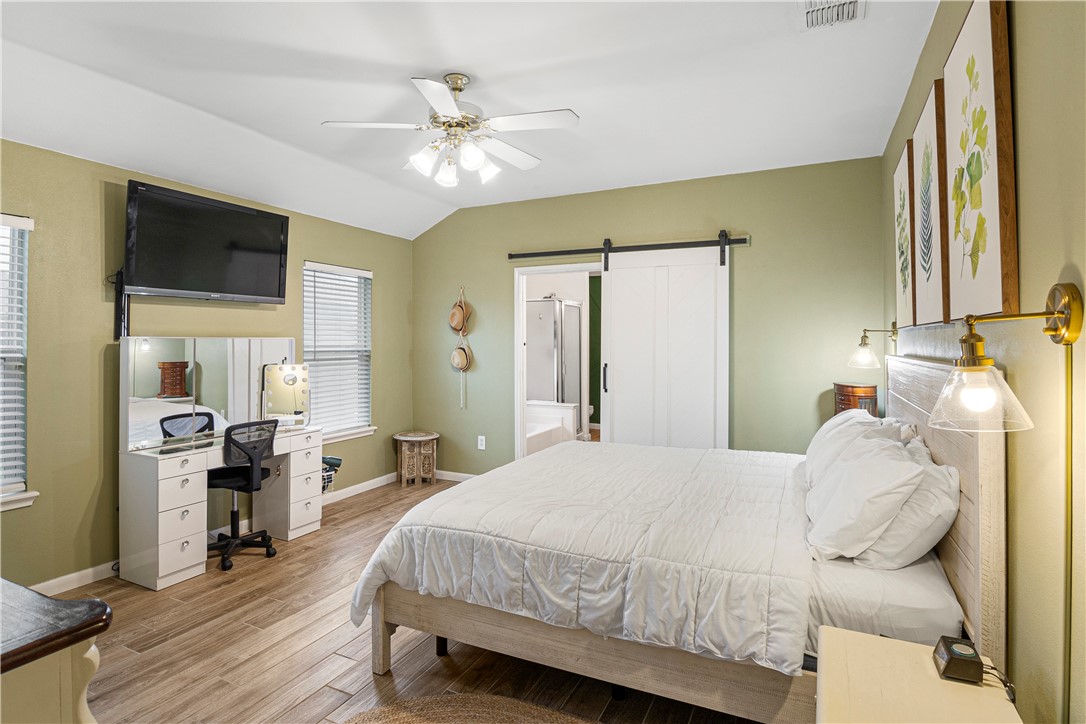 1913 SPANISH TRAIL