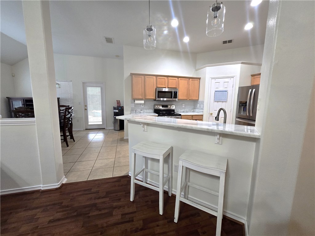 1913 SPANISH TRAIL