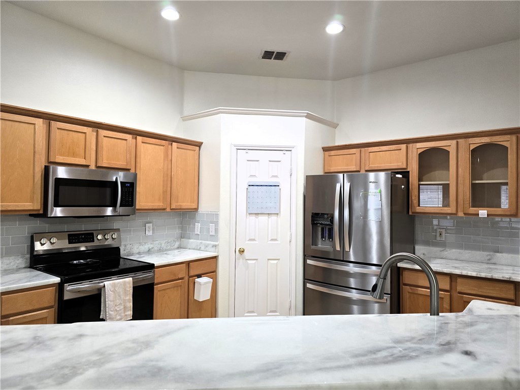 1913 SPANISH TRAIL
