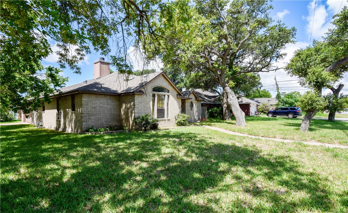 2259 4TH STREET