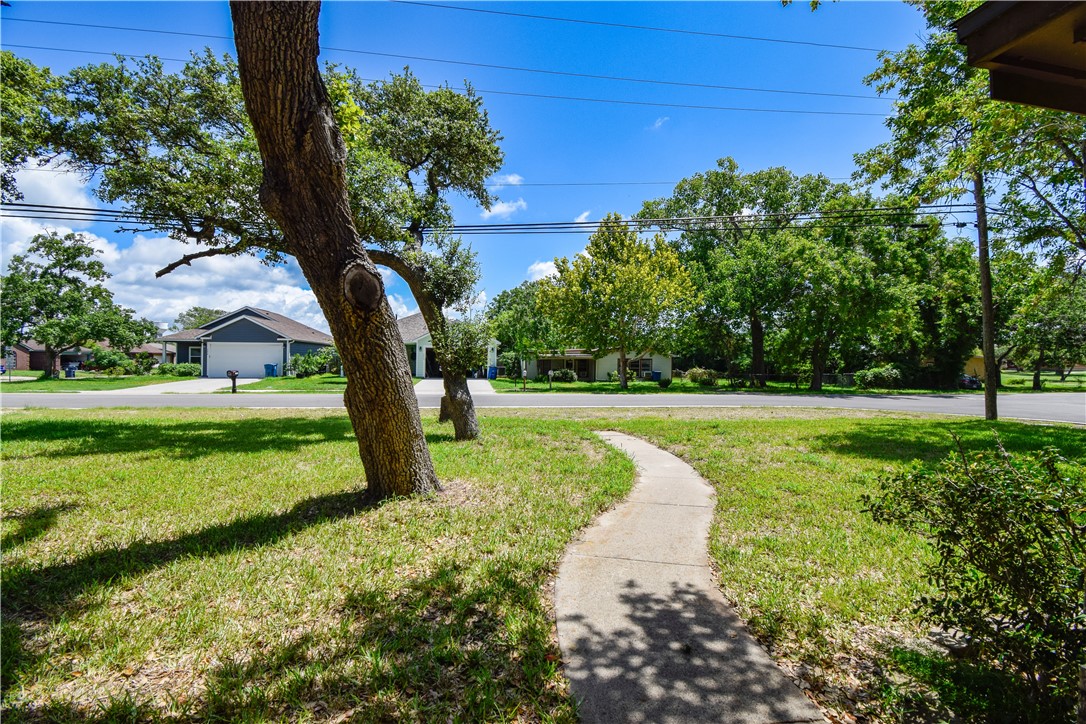 2259 4TH STREET